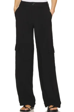 Women Sanctuary Pants>Harper Cargo Pant