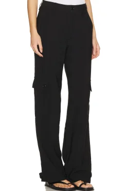 Women Sanctuary Pants>Harper Cargo Pant
