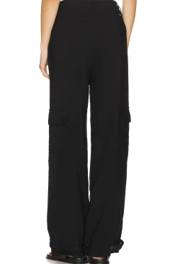 Women Sanctuary Pants><noscript><img width=