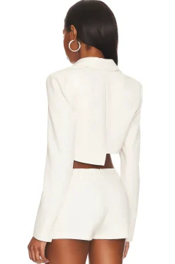 Women Camila Coelho Jackets & Coats><noscript><img width=