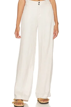 Women Bella Dahl Pants>Harper Pant