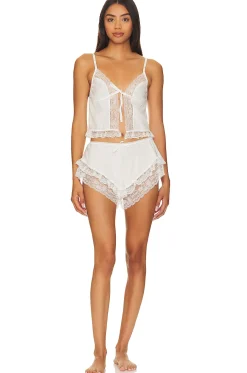 Women KAT THE LABEL Lingerie & Sleepwear><noscript><img width=