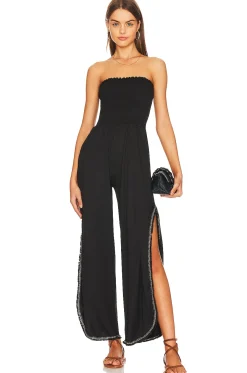 Women PEIXOTO Jumpsuits>Harriet Jumpsuit