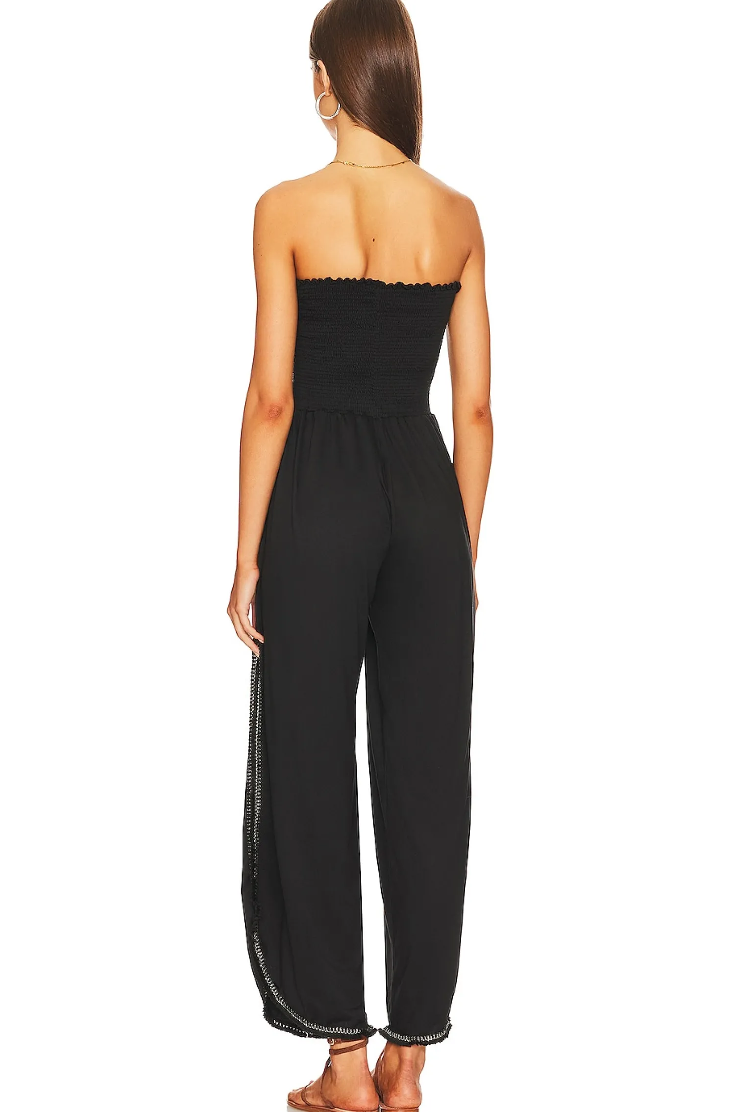 Women PEIXOTO Jumpsuits>Harriet Jumpsuit