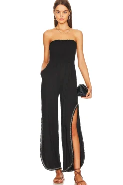 Women PEIXOTO Jumpsuits><noscript><img width=