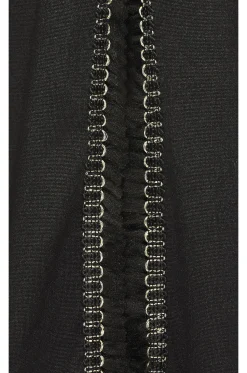Women PEIXOTO Jumpsuits><noscript><img width=