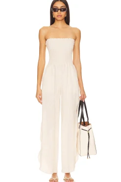Women PEIXOTO Jumpsuits>Harriet Jumpsuit