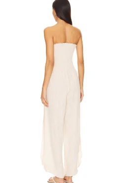 Women PEIXOTO Jumpsuits><noscript><img width=