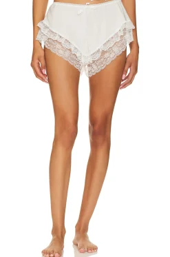 Women KAT THE LABEL Lingerie & Sleepwear>Harriet Short