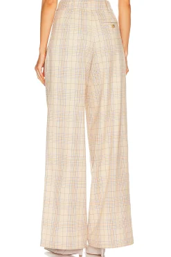 Women Song of Style Pants><noscript><img width=