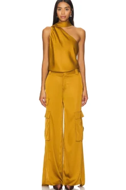 Women ET OCHS Matching Sets><noscript><img width=
