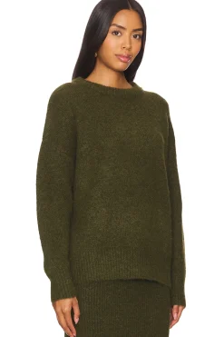 Women Line & Dot Matching Sets>Hart Sweater
