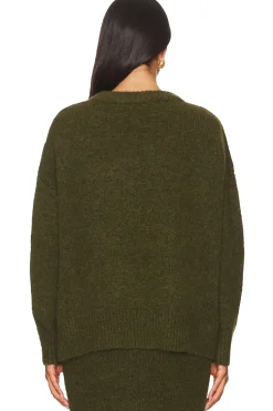 Women Line & Dot Matching Sets><noscript><img width=
