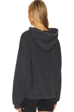 Women ANINE BING Loungewear><noscript><img width=