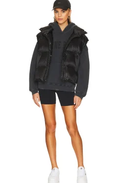 Women ANINE BING Loungewear><noscript><img width=