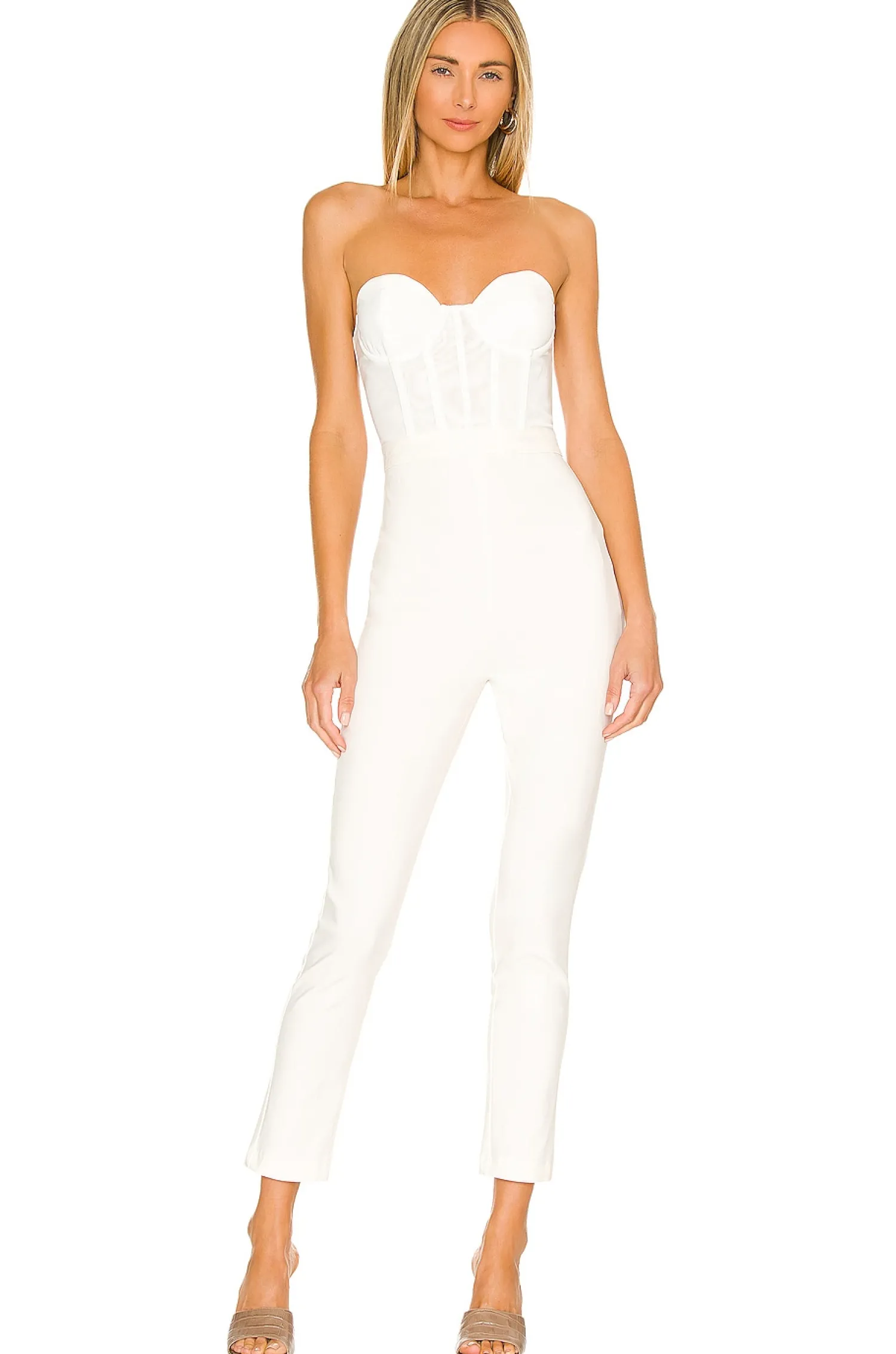 Women NBD Jumpsuits>Hastings Jumpsuit