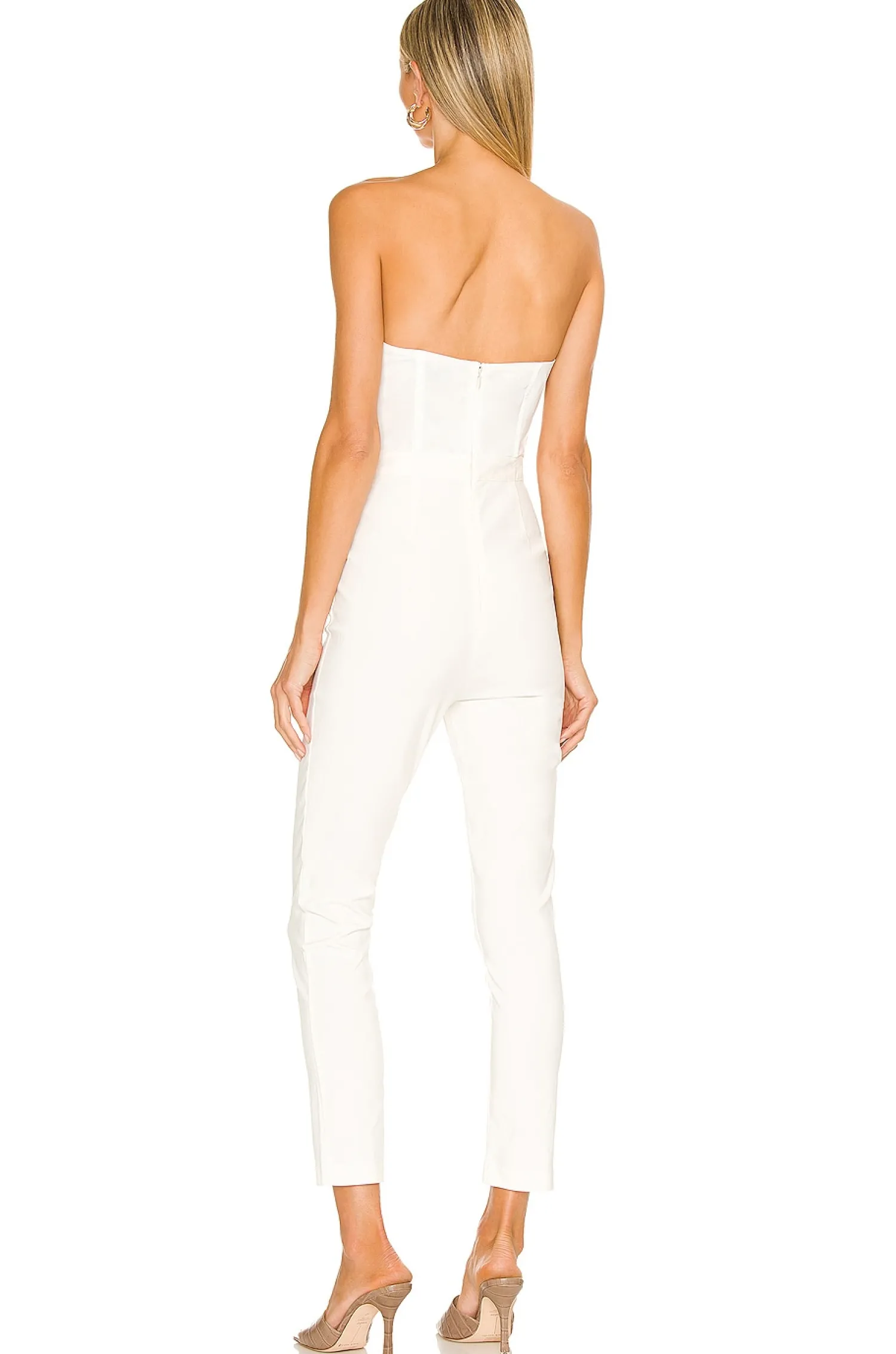 Women NBD Jumpsuits>Hastings Jumpsuit