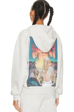 Women Boys Lie Loungewear><noscript><img width=