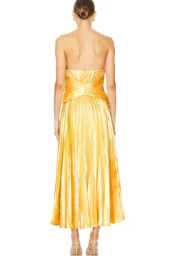 Women Acler Dresses><noscript><img width=