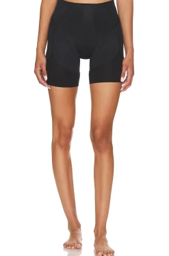 Women SPANX Lingerie & Sleepwear>Haute Contour Short