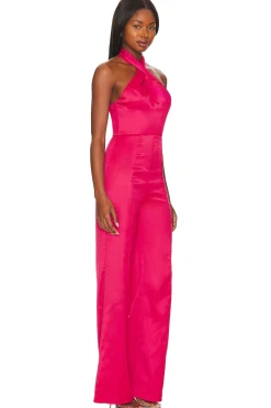 Women Lovers and Friends Jumpsuits>Haven Jumpsuit