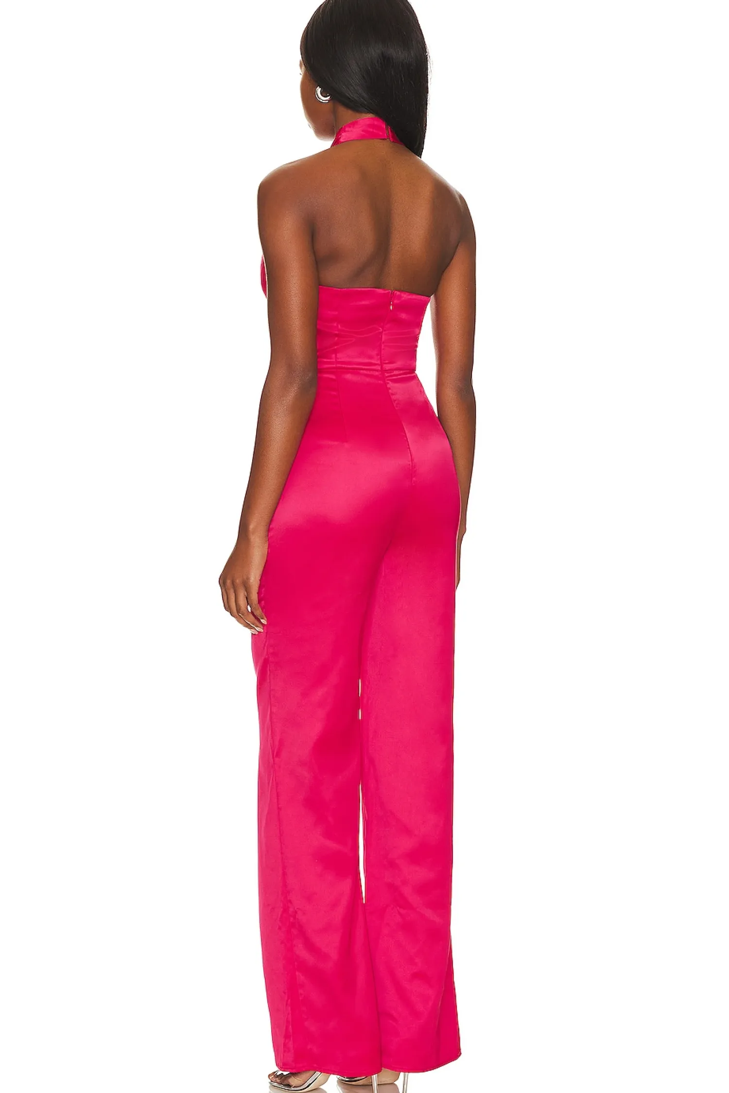 Women Lovers and Friends Jumpsuits>Haven Jumpsuit