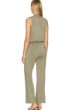 Women LA Made Jumpsuits><noscript><img width=