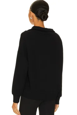 Women Varley Loungewear><noscript><img width=