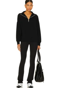Women Varley Loungewear><noscript><img width=
