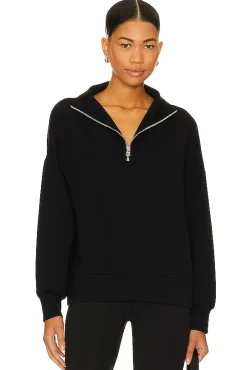 Women Varley Loungewear><noscript><img width=