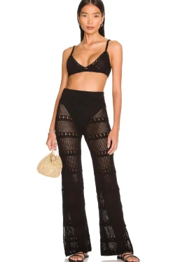 Women Tularosa Pants><noscript><img width=