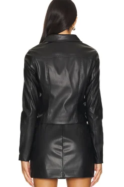 Women superdown Jackets & Coats><noscript><img width=