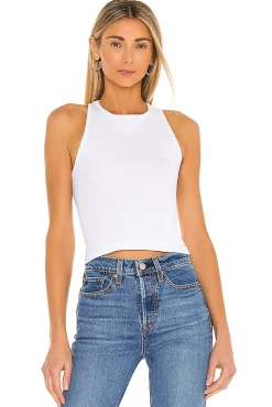Women Free People Lingerie & Sleepwear><noscript><img width=