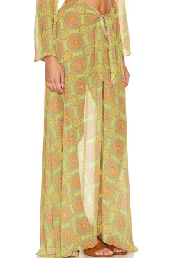 Women Bananhot Matching Sets>Hayzel Skirt