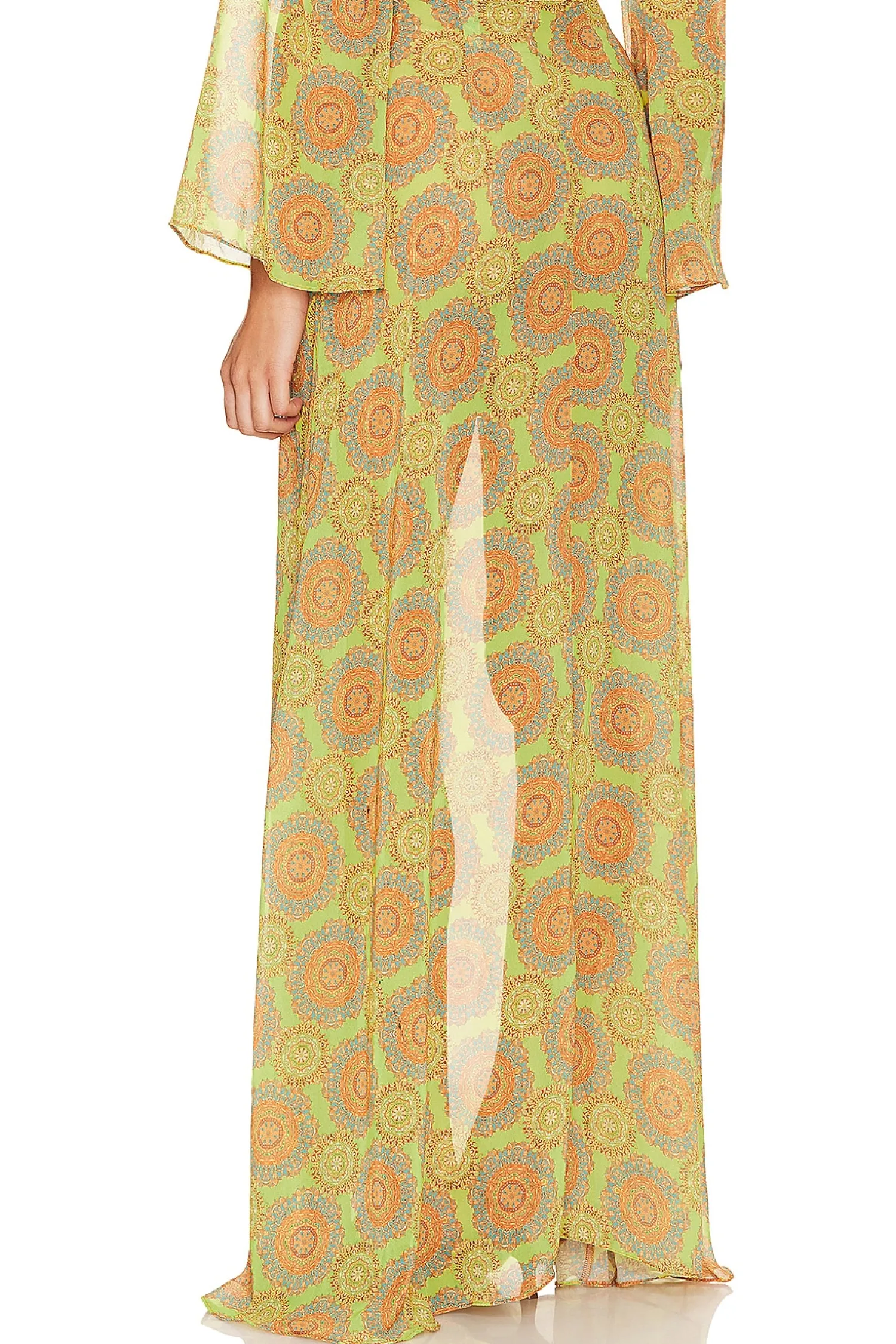 Women Bananhot Matching Sets>Hayzel Skirt