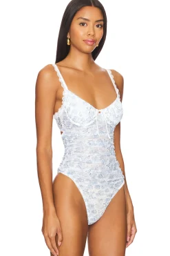 Women KAT THE LABEL Lingerie & Sleepwear><noscript><img width=