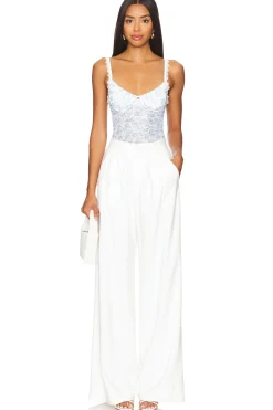 Women KAT THE LABEL Lingerie & Sleepwear><noscript><img width=