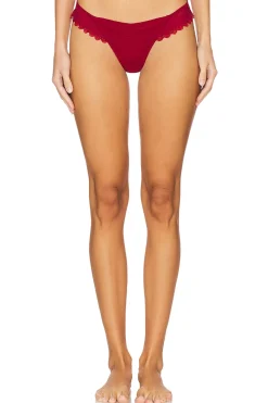 Women KAT THE LABEL Lingerie & Sleepwear>Hazel Thong