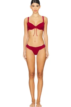 Women KAT THE LABEL Lingerie & Sleepwear><noscript><img width=