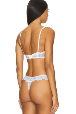 Women KAT THE LABEL Lingerie & Sleepwear><noscript><img width=