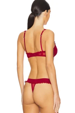 Women KAT THE LABEL Lingerie & Sleepwear><noscript><img width=