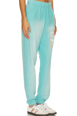 Women Boys Lie Pants|Loungewear>Head Over Heals Sweatpants