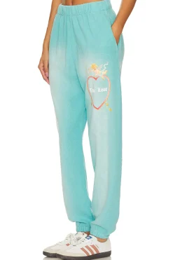 Women Boys Lie Pants|Loungewear><noscript><img width=