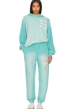 Women Boys Lie Pants|Loungewear><noscript><img width=