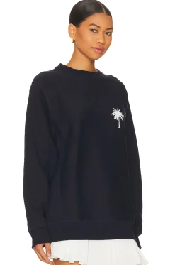 Women Eleven Eleven Loungewear><noscript><img width=