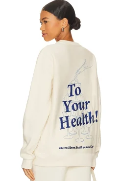 Women Eleven Eleven Loungewear><noscript><img width=