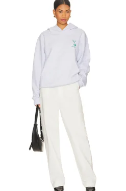 Women Eleven Eleven Loungewear><noscript><img width=