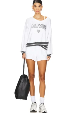 Women SUNDRY Loungewear><noscript><img width=