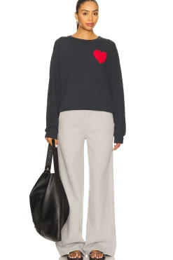 Women Aviator Nation Loungewear><noscript><img width=