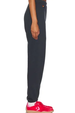 Women Aviator Nation Pants|Loungewear><noscript><img width=